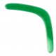 Bumerang Maxi, trend-grün